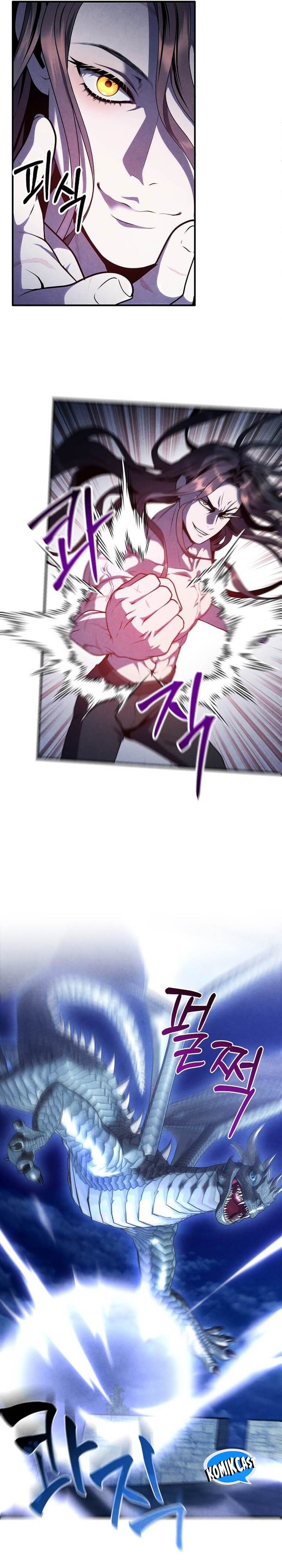 Read Legendary Youngest Son of the Marquis House ID Manga Online