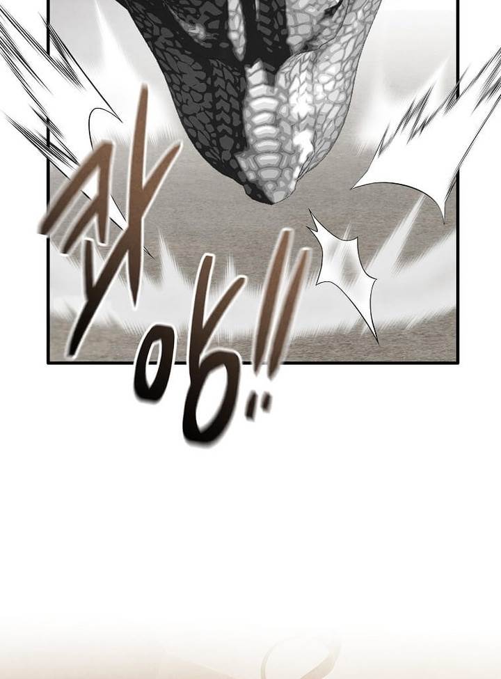 Read Legendary Youngest Son of the Marquis House ID Manga Online