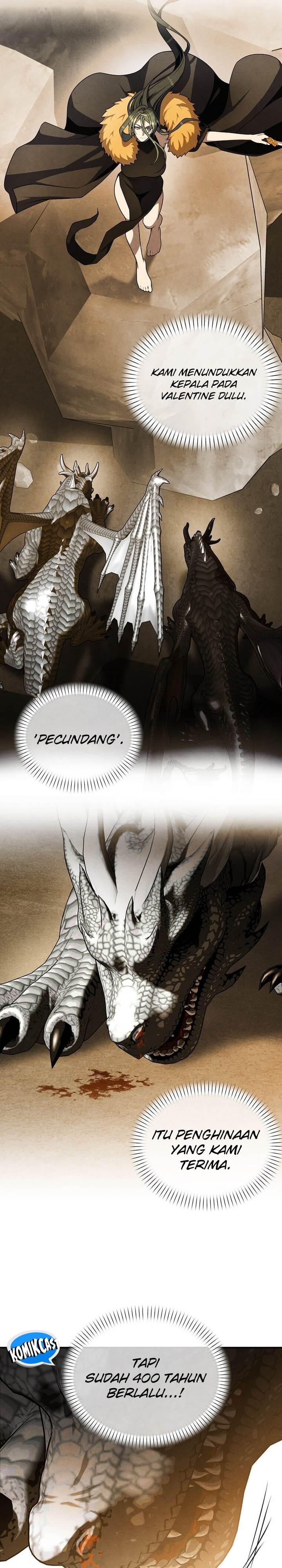 Read Legendary Youngest Son of the Marquis House ID Manga Online