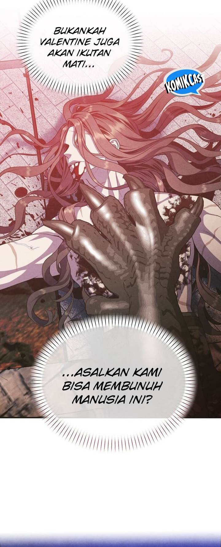 Read Legendary Youngest Son of the Marquis House ID Manga Online