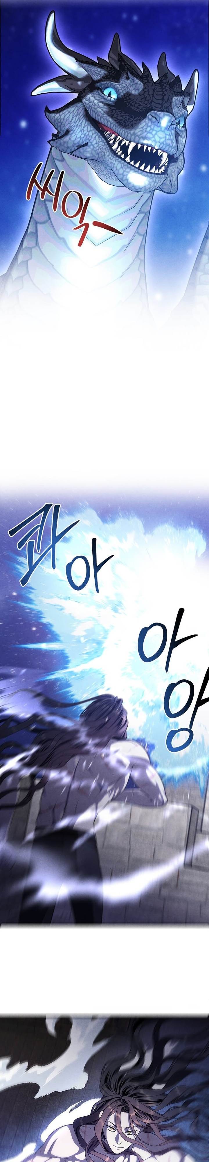 Read Legendary Youngest Son of the Marquis House ID Manga Online