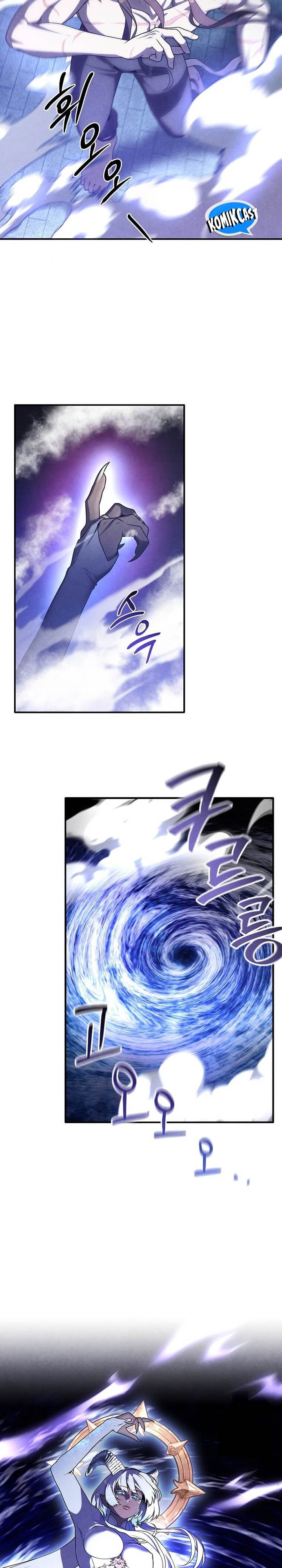 Read Legendary Youngest Son of the Marquis House ID Manga Online