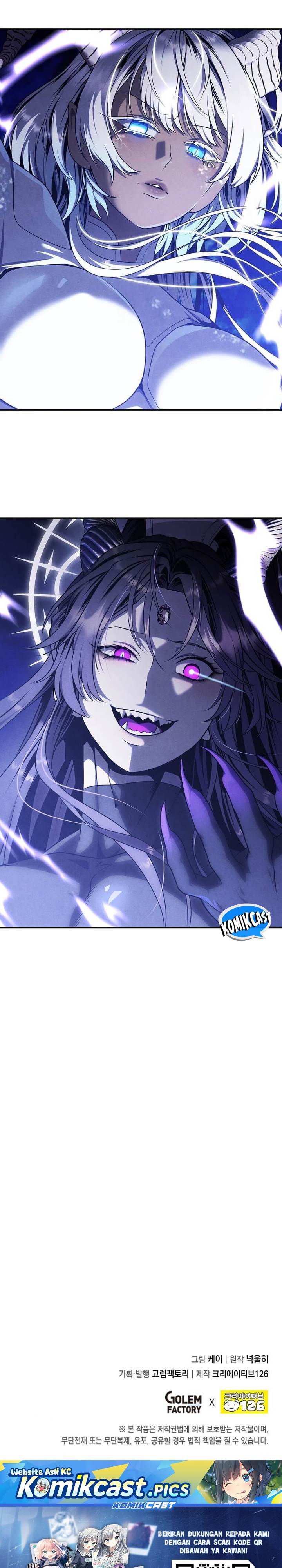 Read Legendary Youngest Son of the Marquis House ID Manga Online