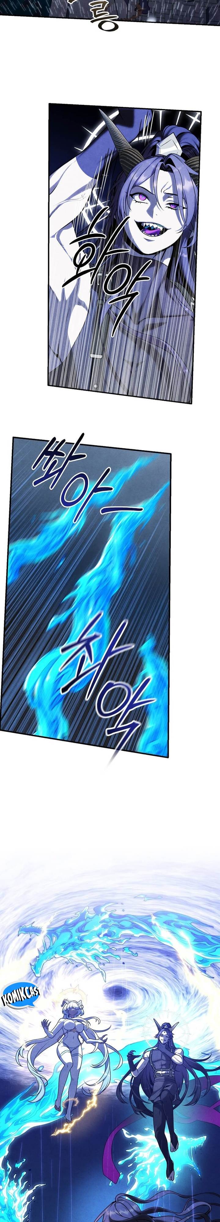 Read Legendary Youngest Son of the Marquis House ID Manga Online