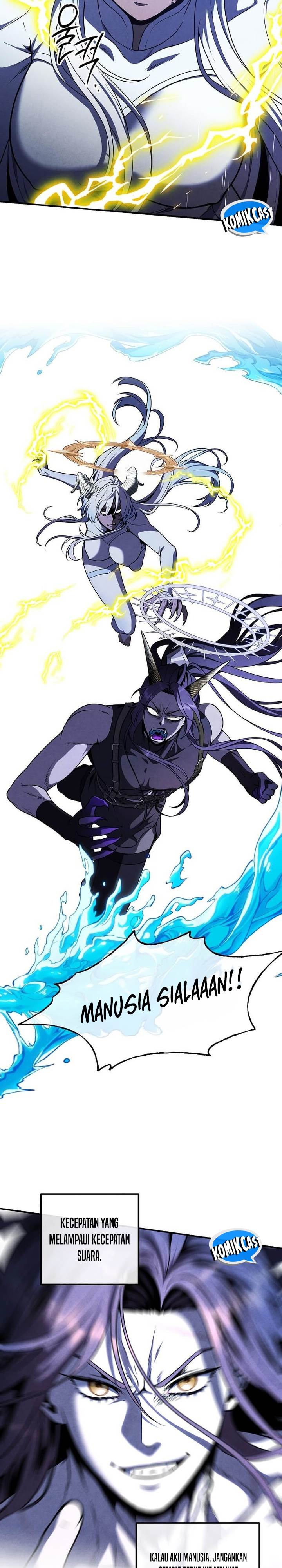 Read Legendary Youngest Son of the Marquis House ID Manga Online