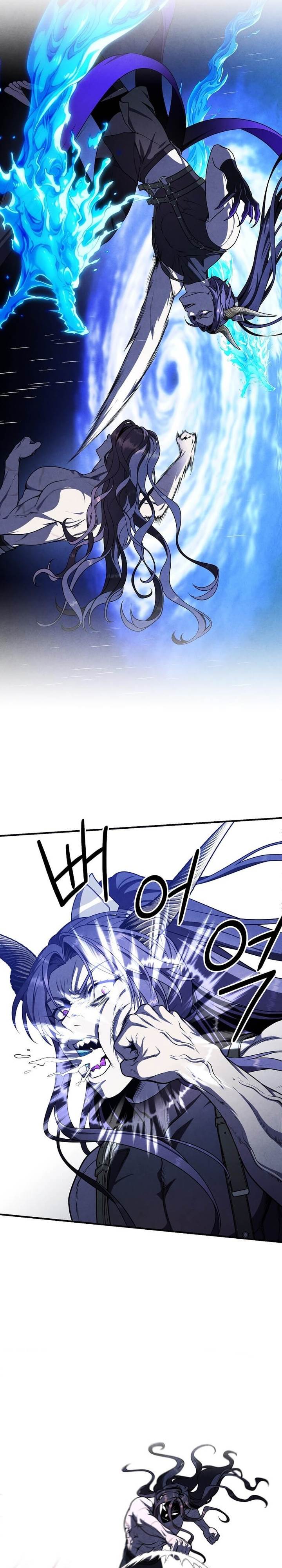 Read Legendary Youngest Son of the Marquis House ID Manga Online