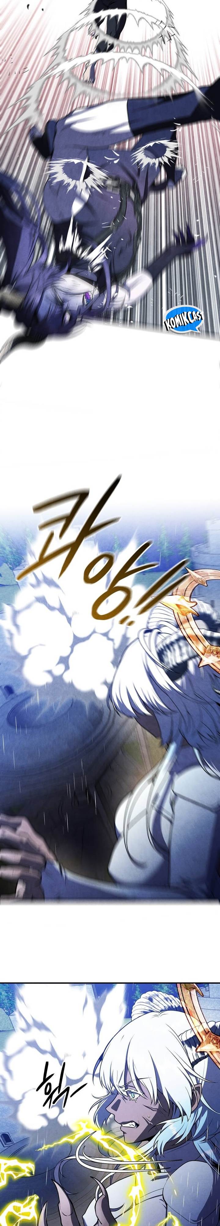 Read Legendary Youngest Son of the Marquis House ID Manga Online