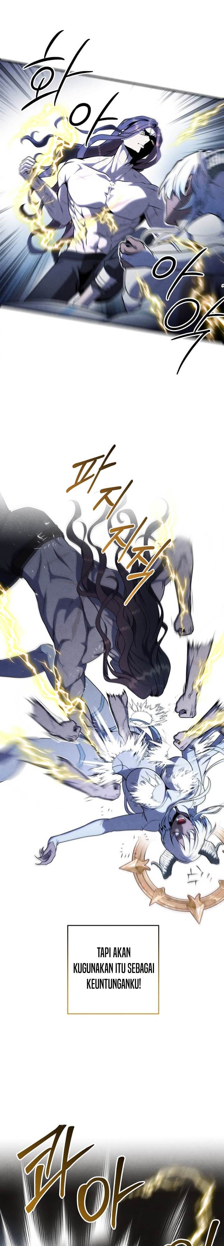 Read Legendary Youngest Son of the Marquis House ID Manga Online