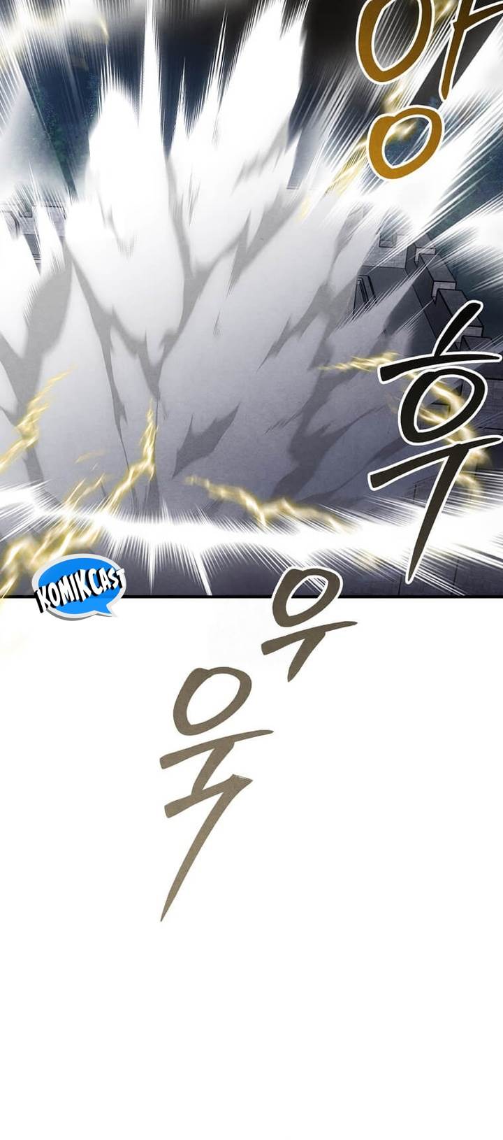 Read Legendary Youngest Son of the Marquis House ID Manga Online