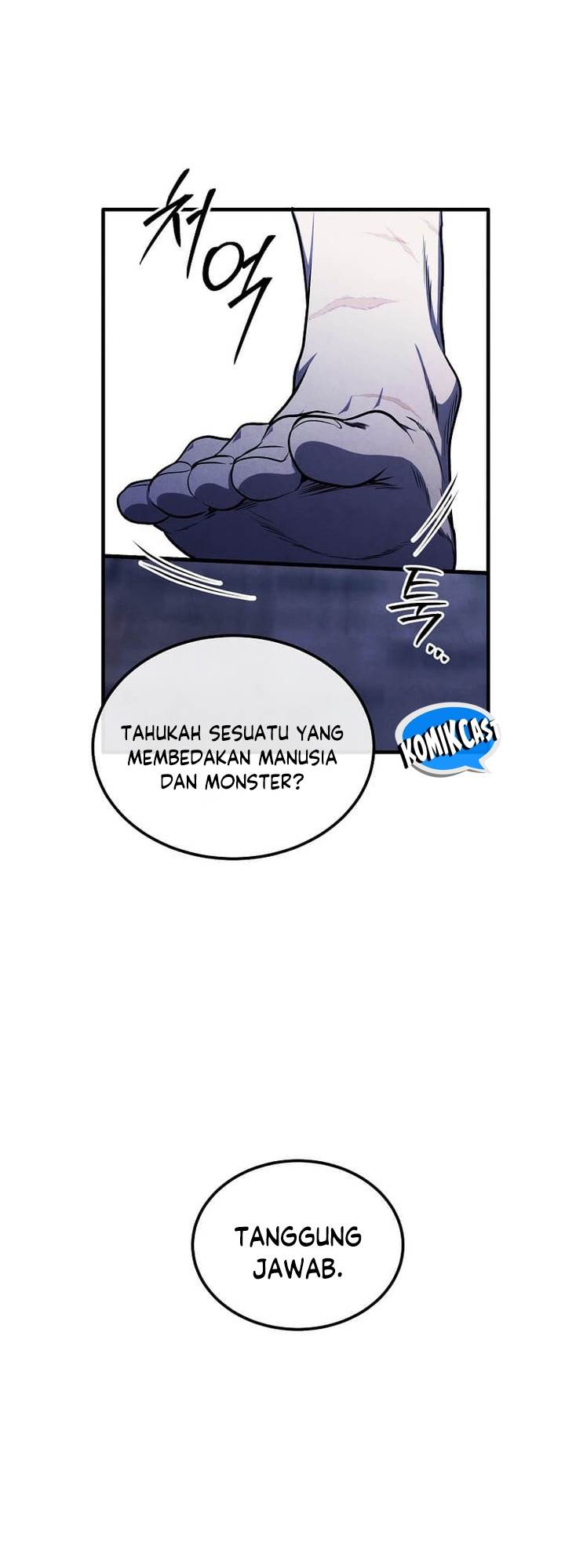 Read Legendary Youngest Son of the Marquis House ID Manga Online