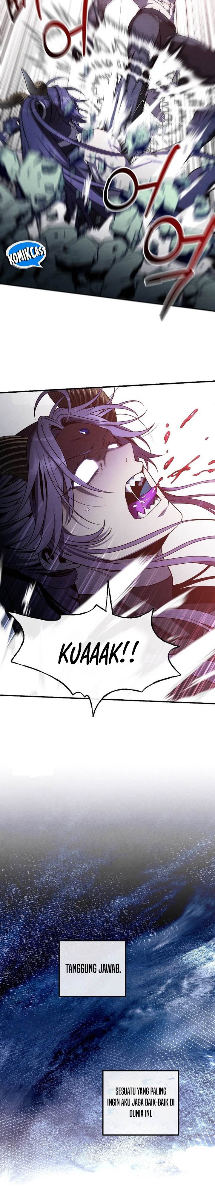 Read Legendary Youngest Son of the Marquis House ID Manga Online