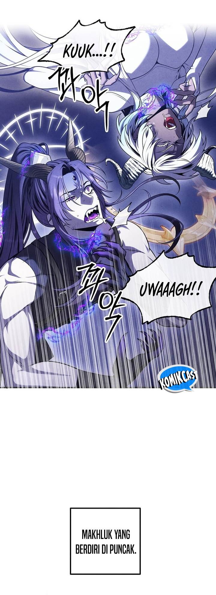 Read Legendary Youngest Son of the Marquis House ID Manga Online