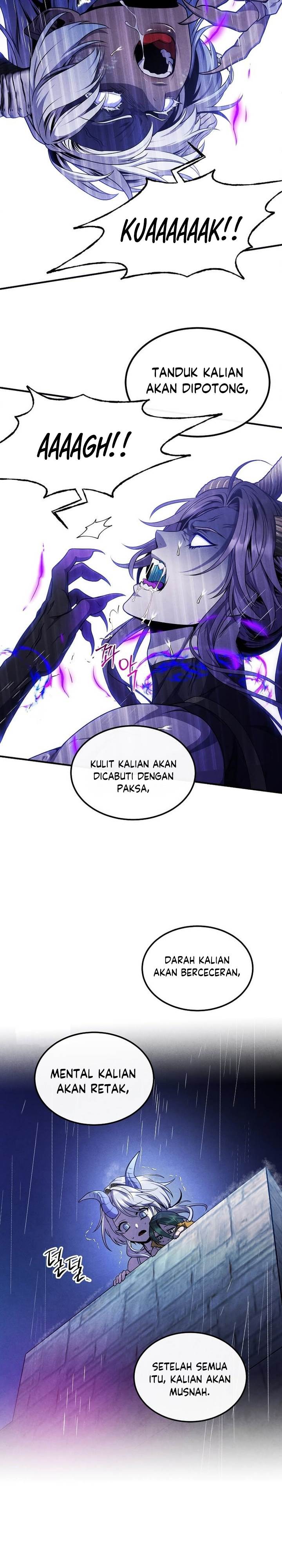 Read Legendary Youngest Son of the Marquis House ID Manga Online