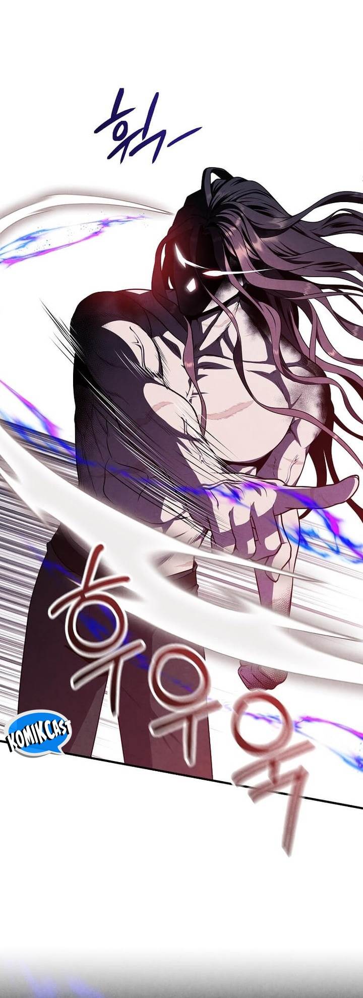 Read Legendary Youngest Son of the Marquis House ID Manga Online