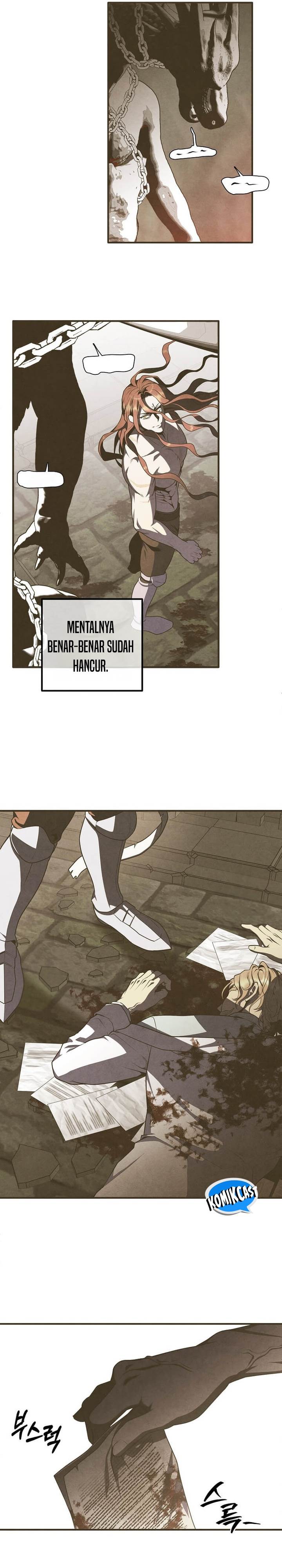Read Legendary Youngest Son of the Marquis House ID Manga Online