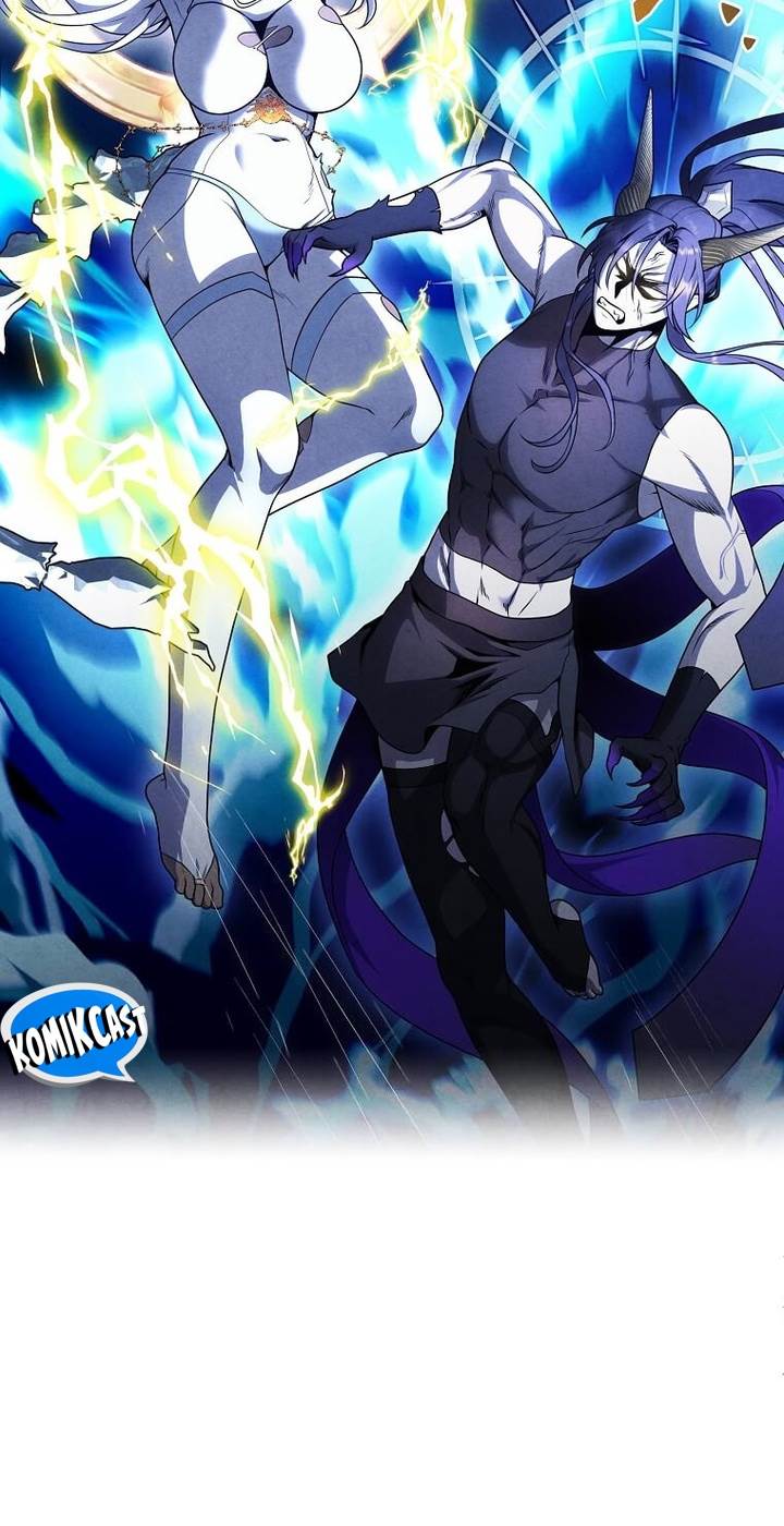 Read Legendary Youngest Son of the Marquis House ID Manga Online
