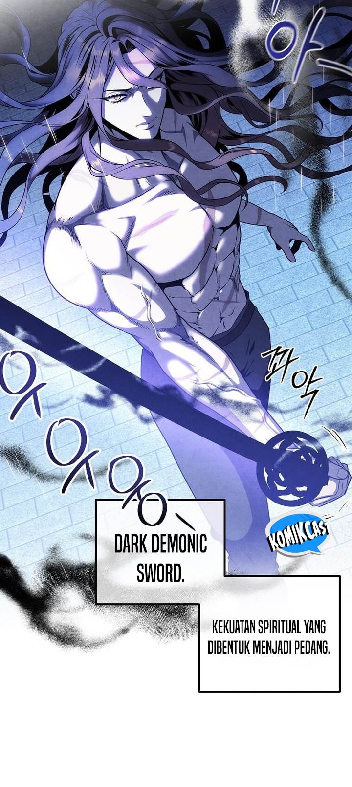 Read Legendary Youngest Son of the Marquis House ID Manga Online