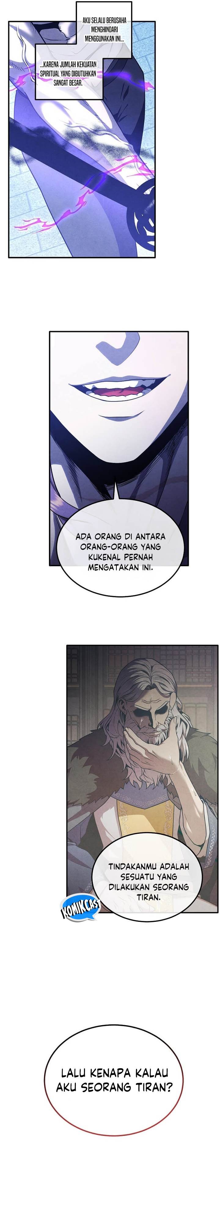 Read Legendary Youngest Son of the Marquis House ID Manga Online
