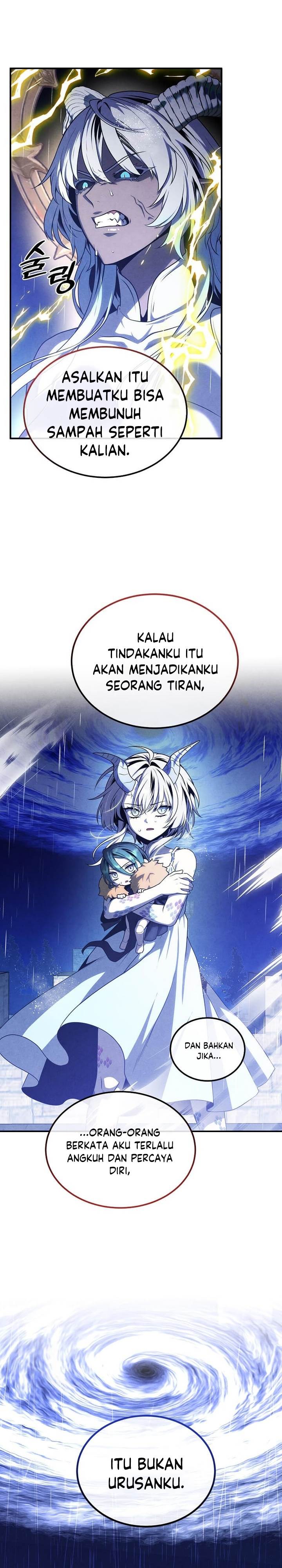 Read Legendary Youngest Son of the Marquis House ID Manga Online