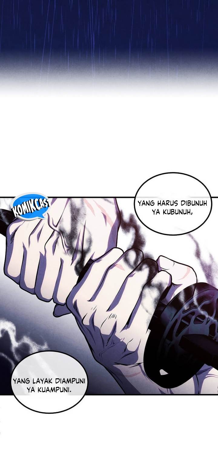 Read Legendary Youngest Son of the Marquis House ID Manga Online