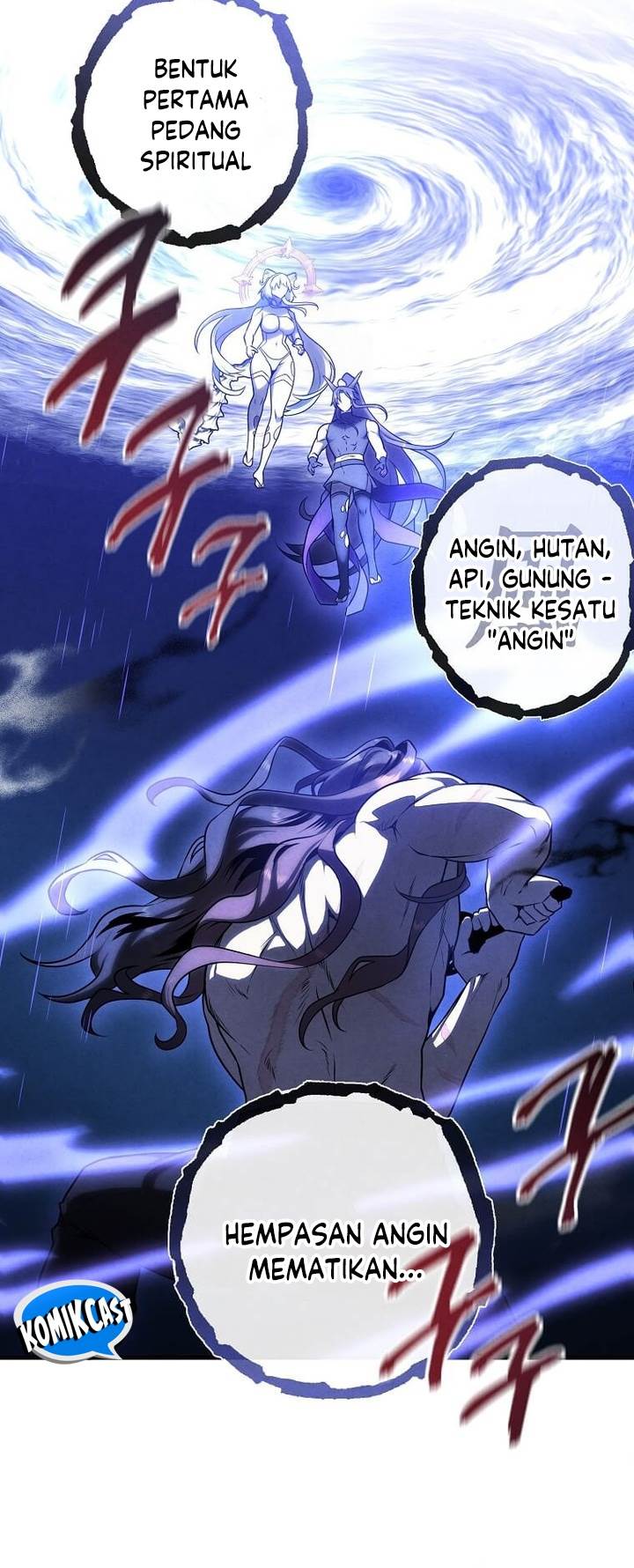 Read Legendary Youngest Son of the Marquis House ID Manga Online