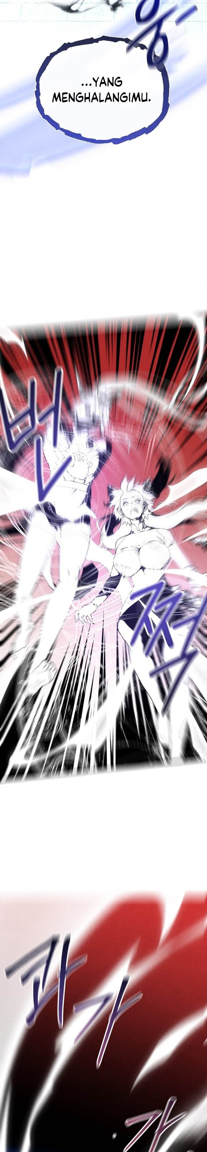 Read Legendary Youngest Son of the Marquis House ID Manga Online