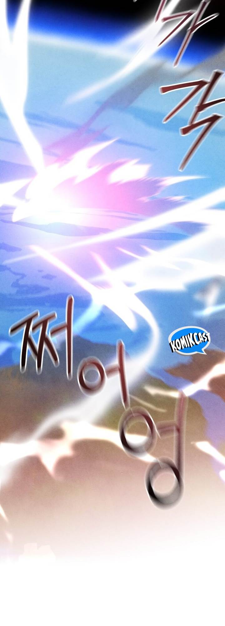 Read Legendary Youngest Son of the Marquis House ID Manga Online