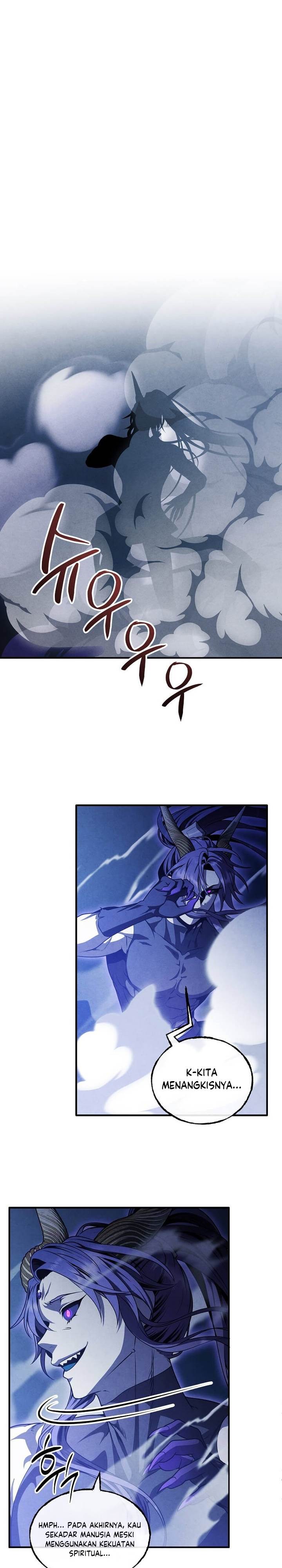 Read Legendary Youngest Son of the Marquis House ID Manga Online