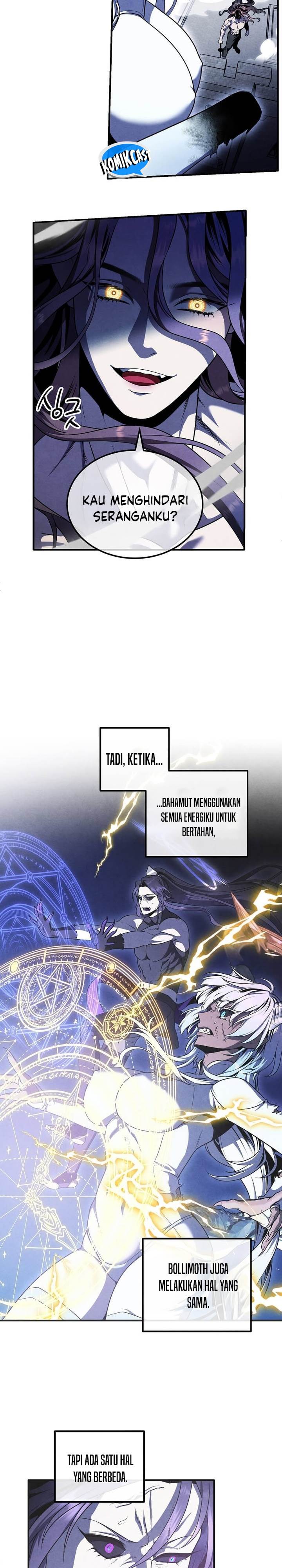Read Legendary Youngest Son of the Marquis House ID Manga Online