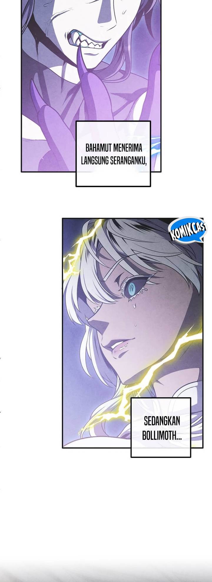 Read Legendary Youngest Son of the Marquis House ID Manga Online
