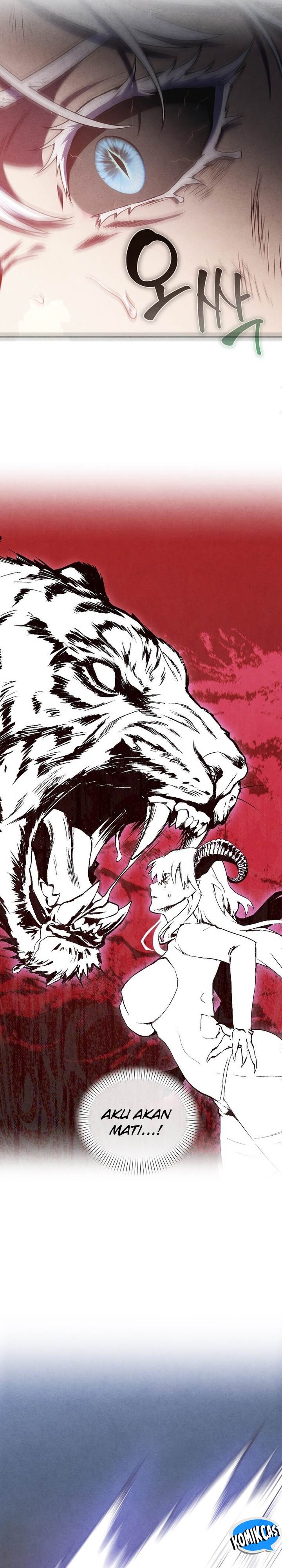 Read Legendary Youngest Son of the Marquis House ID Manga Online