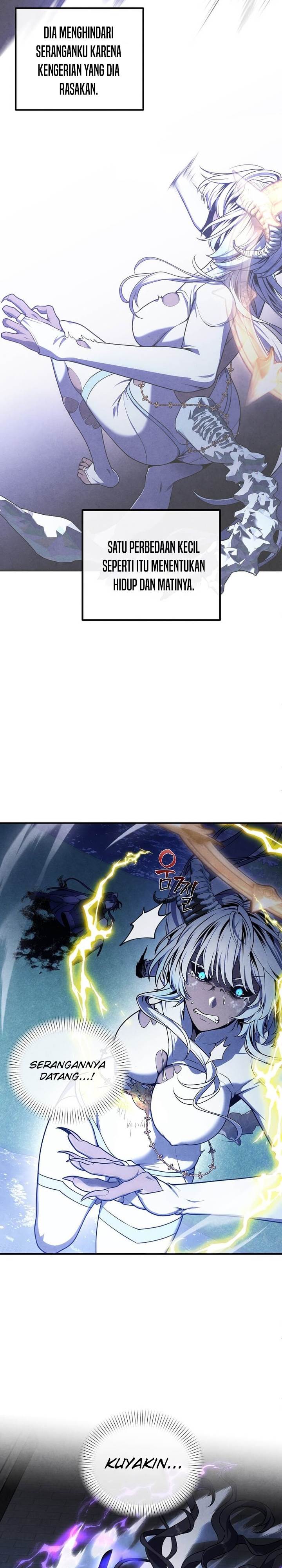 Read Legendary Youngest Son of the Marquis House ID Manga Online