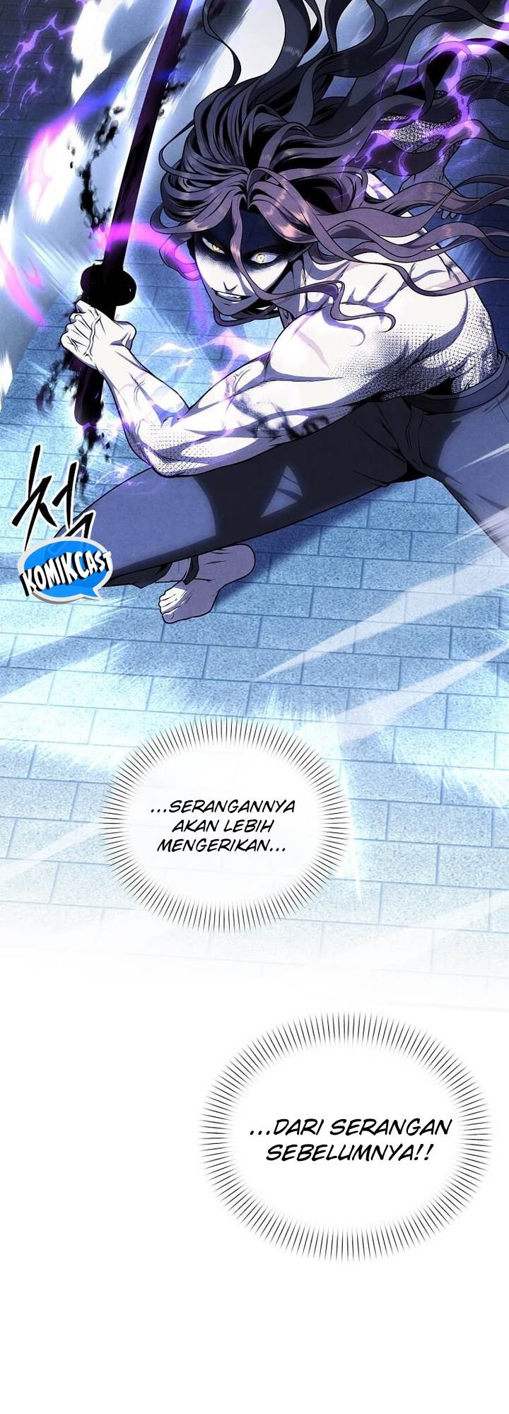 Read Legendary Youngest Son of the Marquis House ID Manga Online