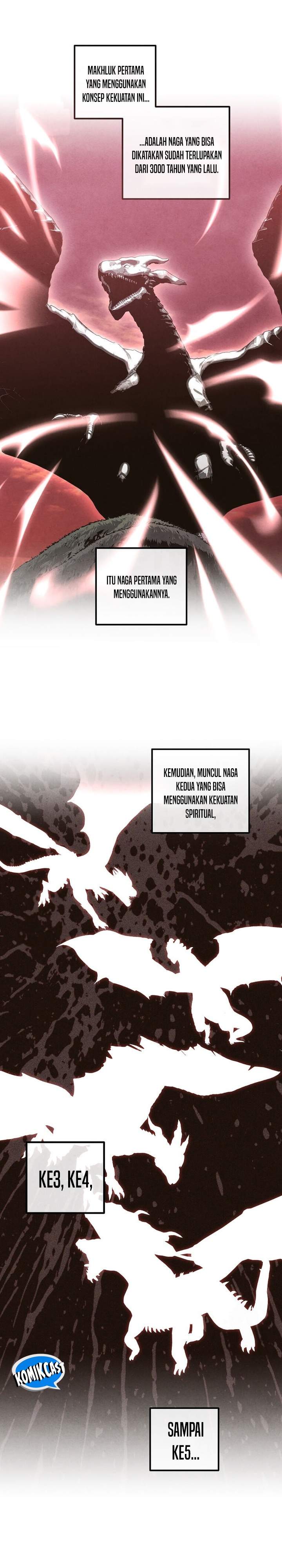Read Legendary Youngest Son of the Marquis House ID Manga Online