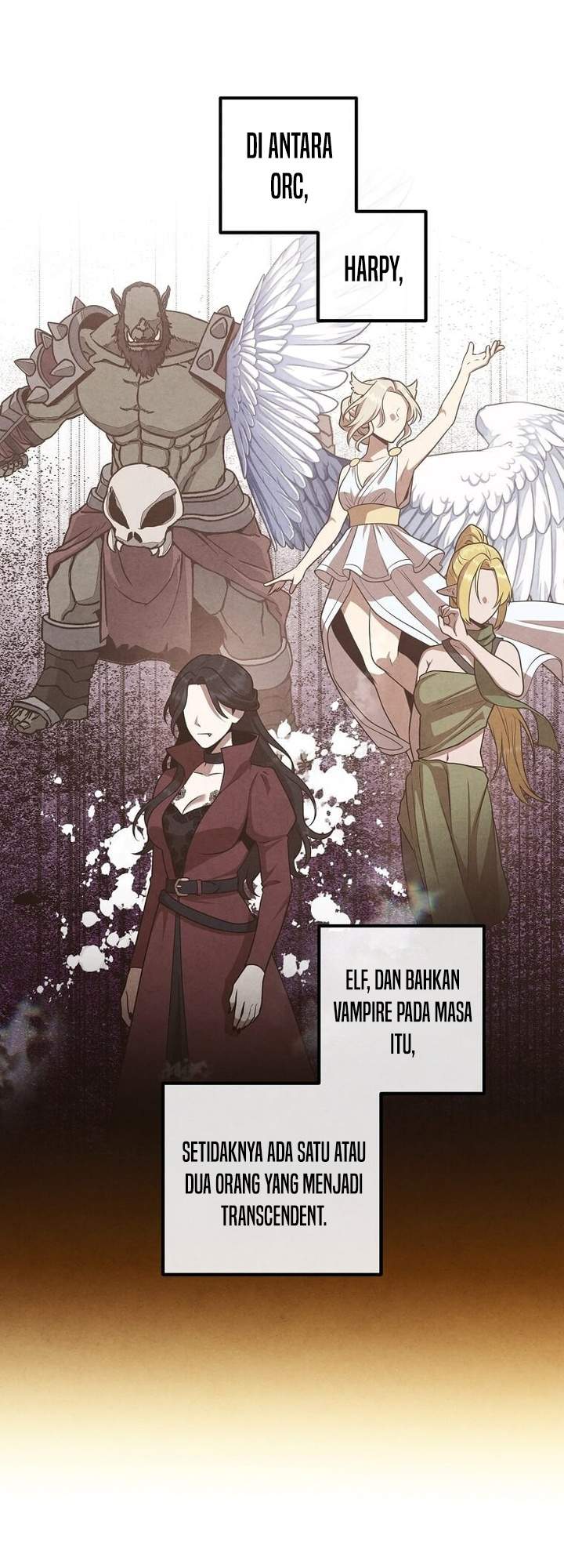 Read Legendary Youngest Son of the Marquis House ID Manga Online