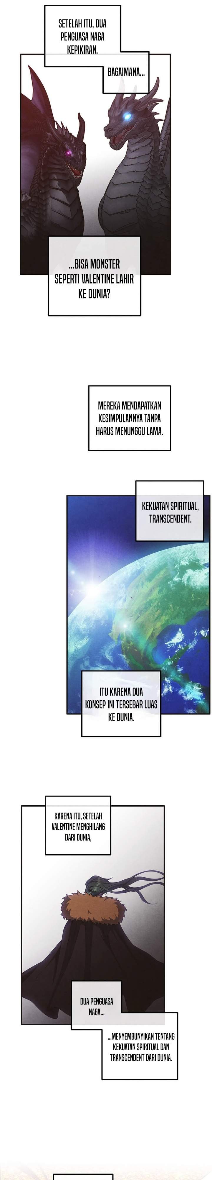 Read Legendary Youngest Son of the Marquis House ID Manga Online