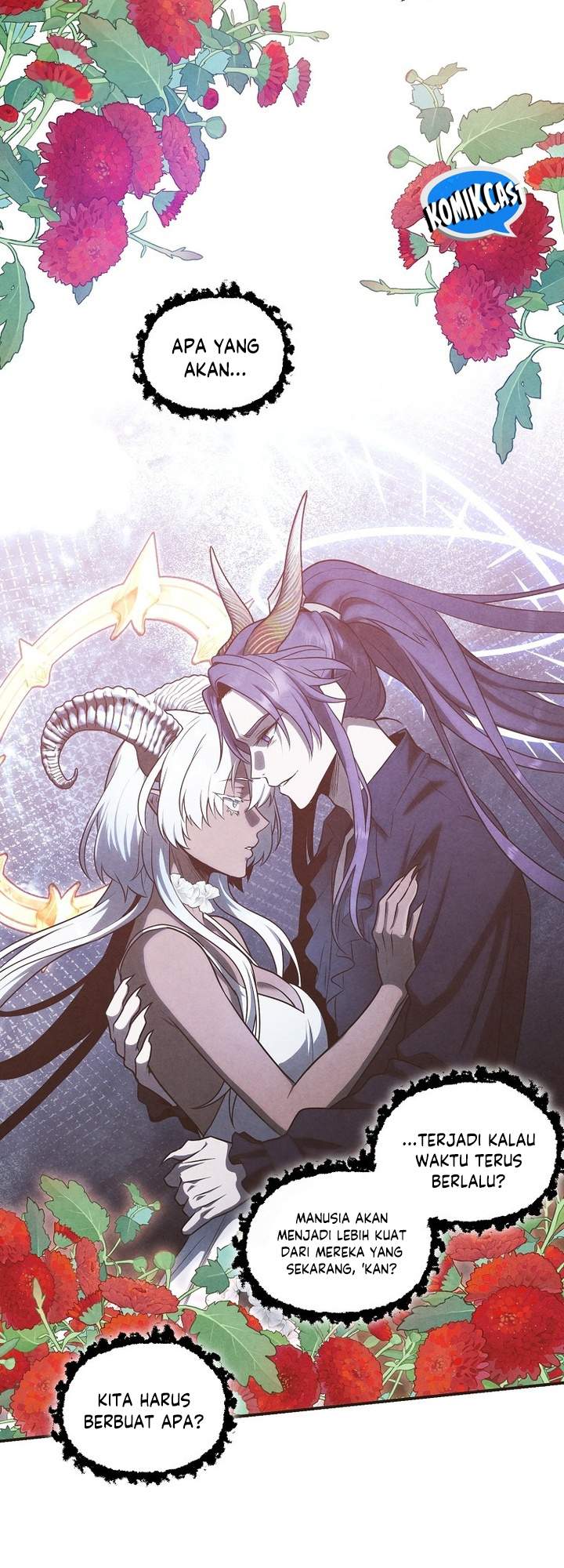 Read Legendary Youngest Son of the Marquis House ID Manga Online