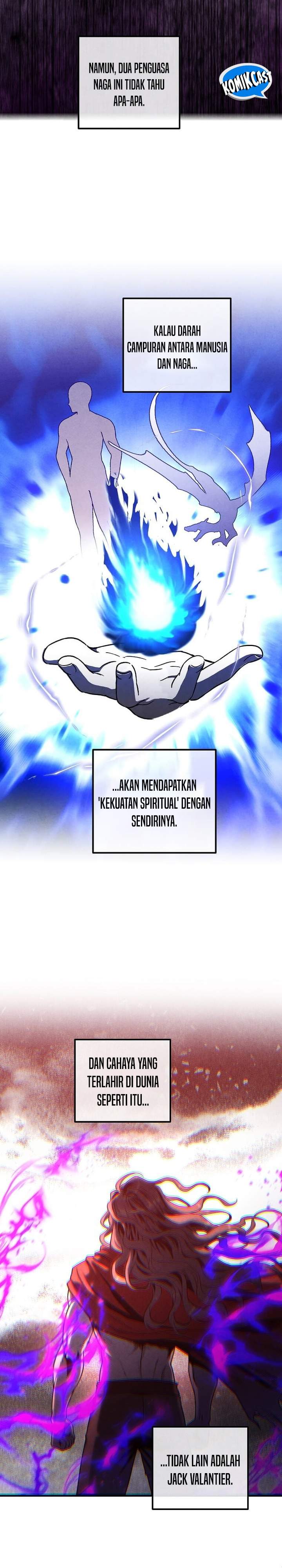 Read Legendary Youngest Son of the Marquis House ID Manga Online