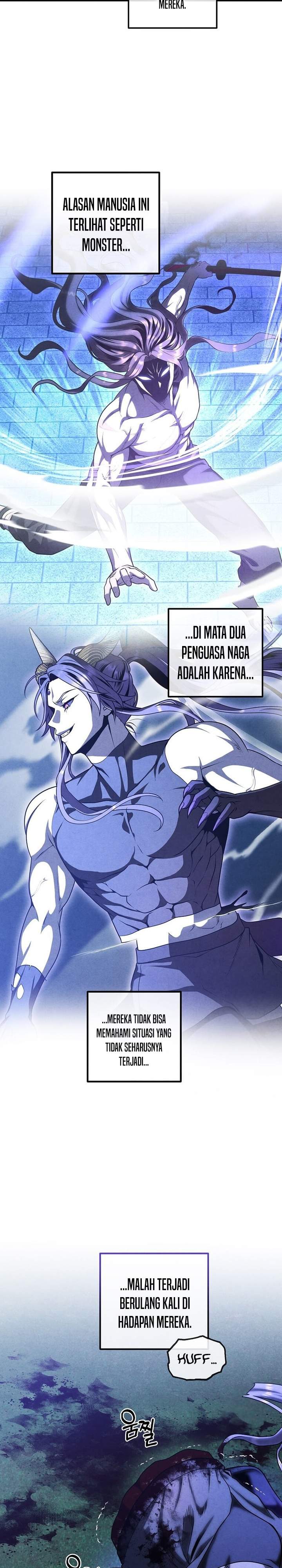 Read Legendary Youngest Son of the Marquis House ID Manga Online