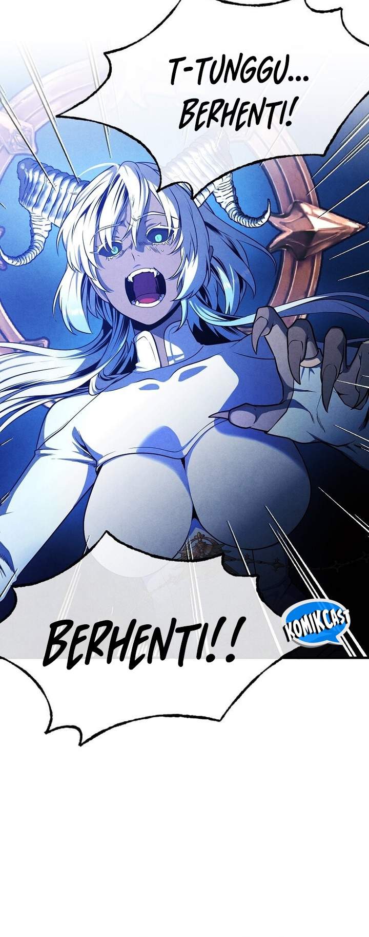 Read Legendary Youngest Son of the Marquis House ID Manga Online