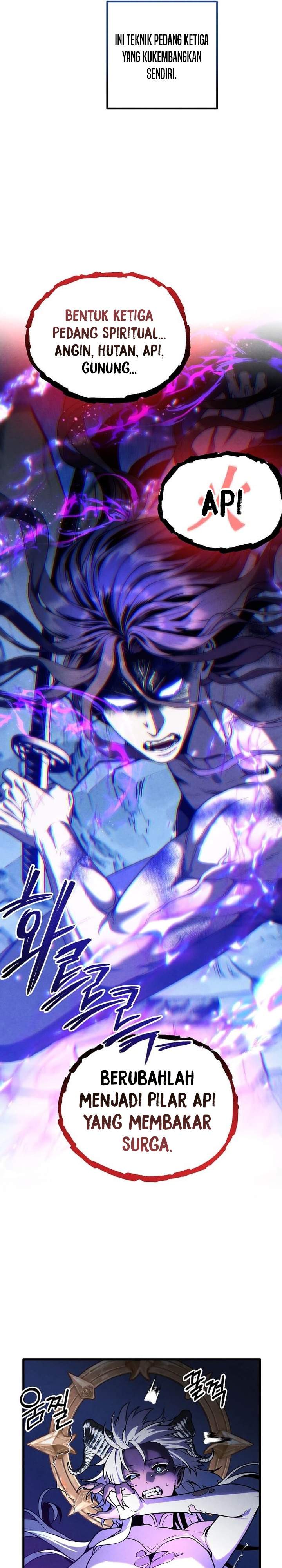 Read Legendary Youngest Son of the Marquis House ID Manga Online