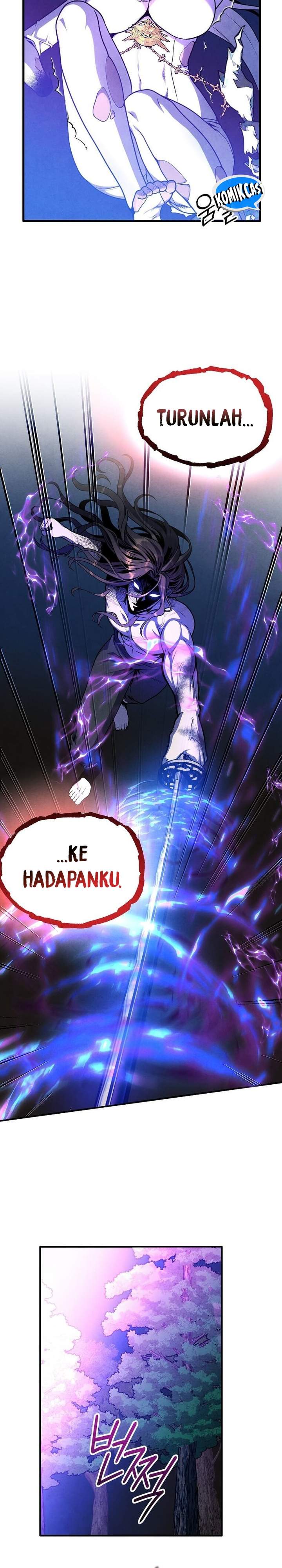 Read Legendary Youngest Son of the Marquis House ID Manga Online