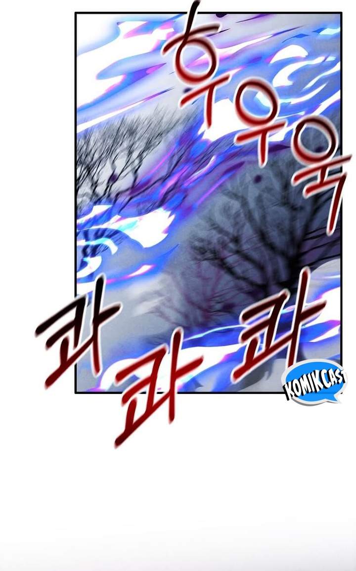 Read Legendary Youngest Son of the Marquis House ID Manga Online