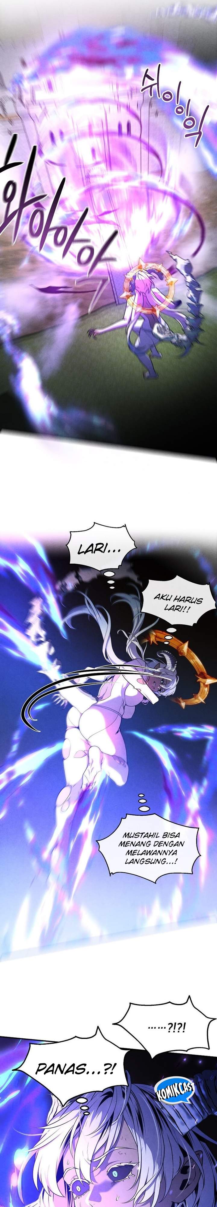 Read Legendary Youngest Son of the Marquis House ID Manga Online