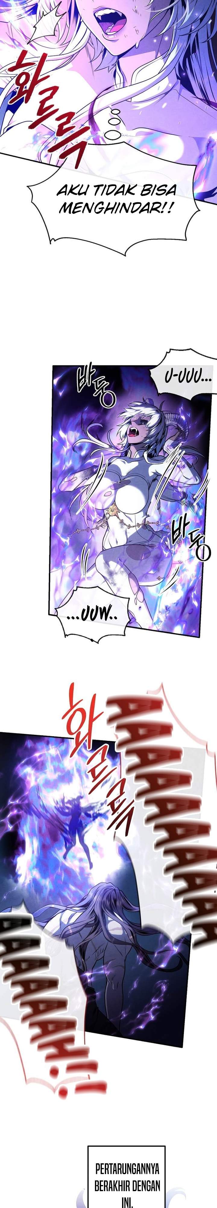 Read Legendary Youngest Son of the Marquis House ID Manga Online