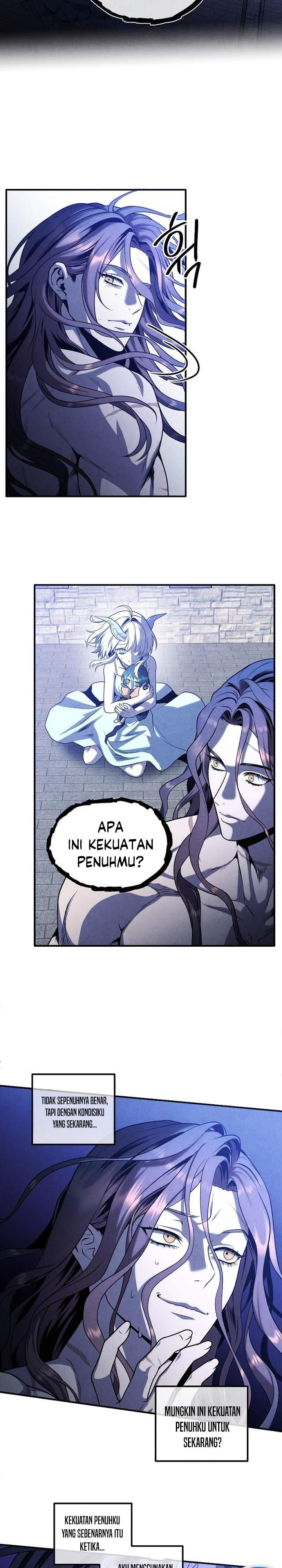 Read Legendary Youngest Son of the Marquis House ID Manga Online