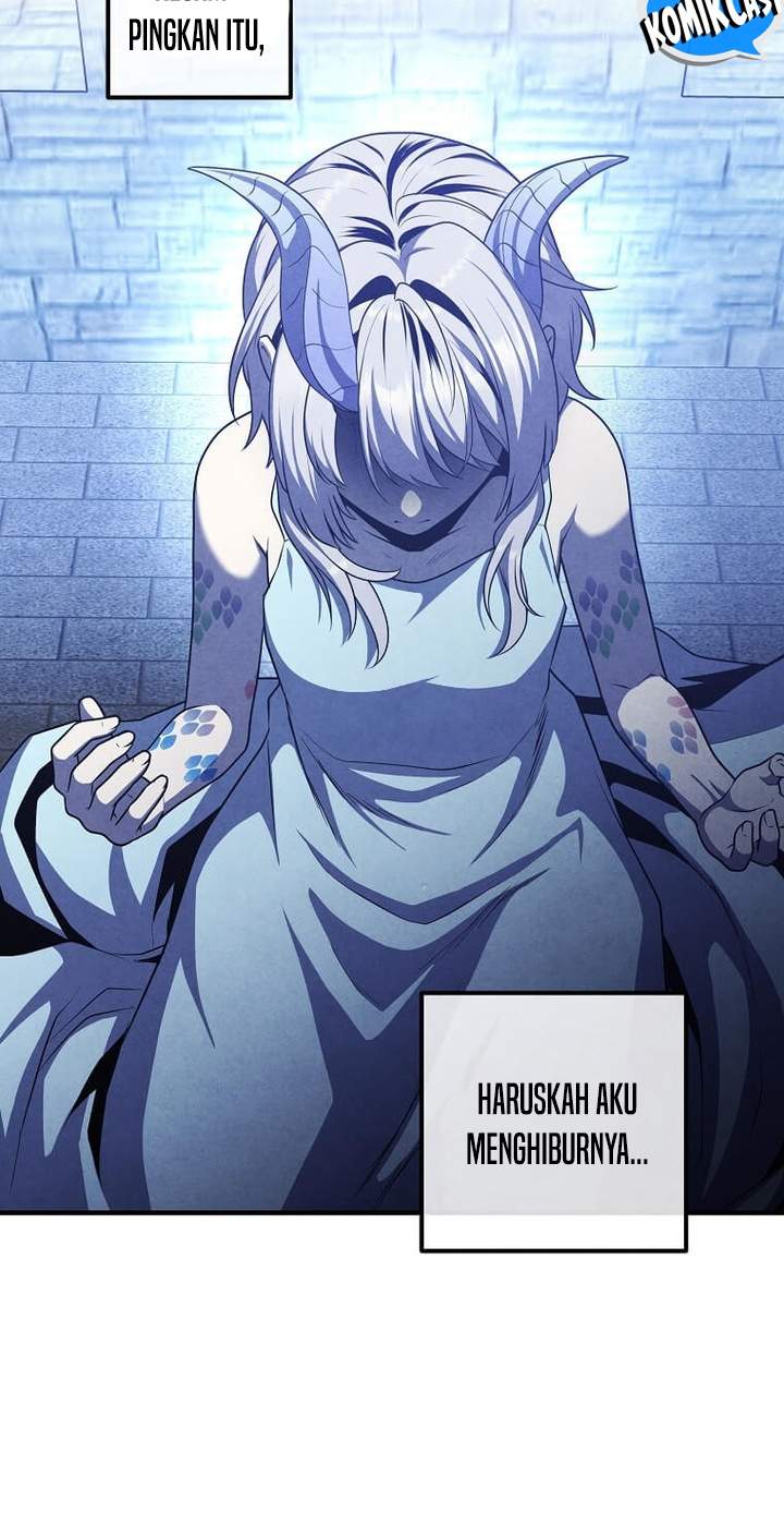 Read Legendary Youngest Son of the Marquis House ID Manga Online