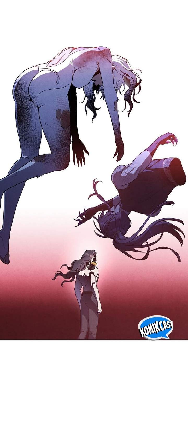 Read Legendary Youngest Son of the Marquis House ID Manga Online