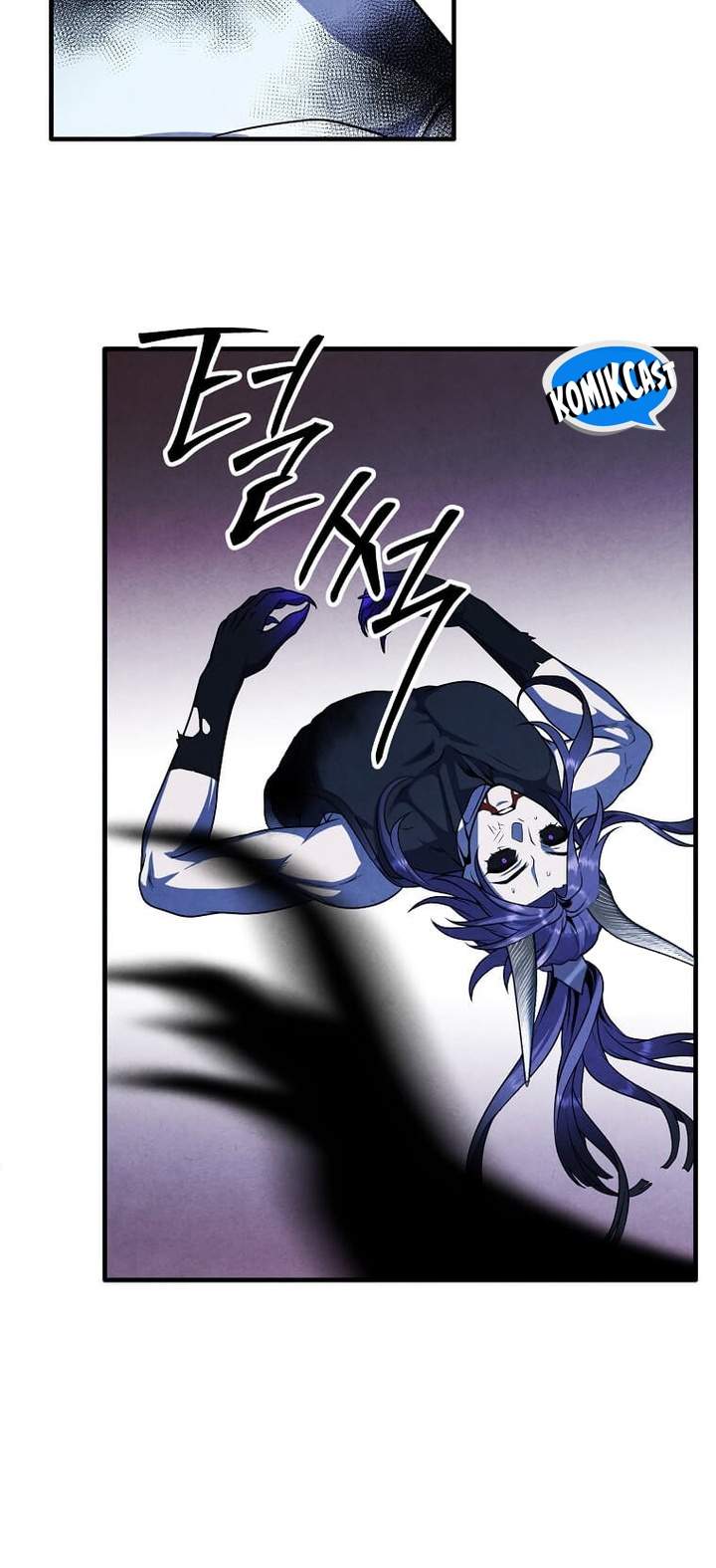 Read Legendary Youngest Son of the Marquis House ID Manga Online