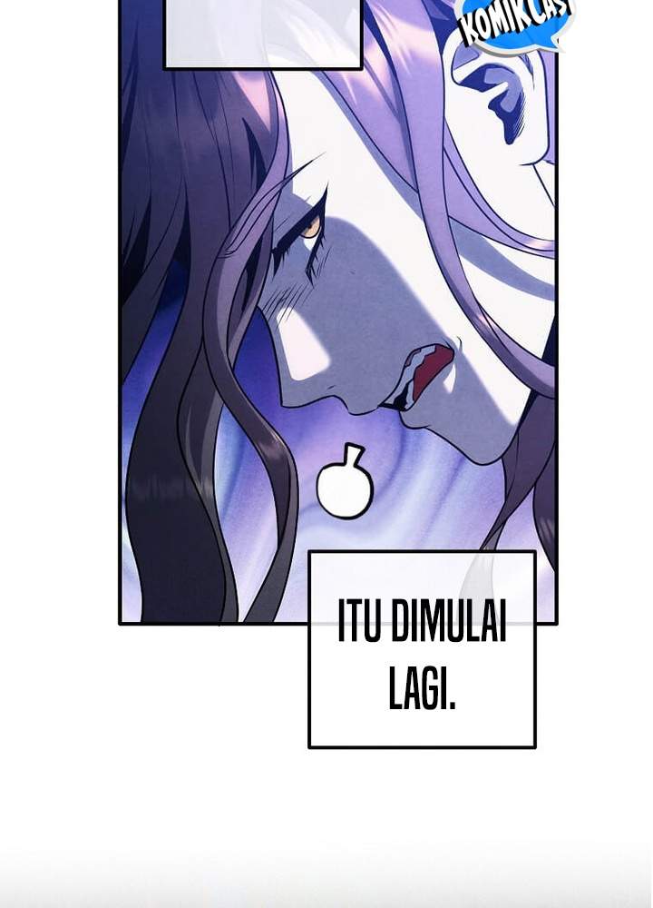 Read Legendary Youngest Son of the Marquis House ID Manga Online
